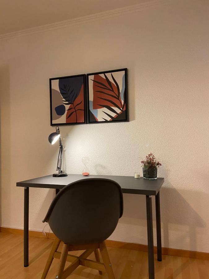 Comfort 1 And 2Bdr Apartment Close To Zurich Airport Exterior foto